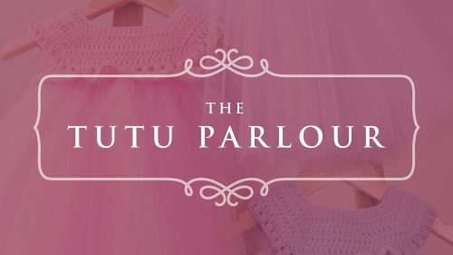 The Tutu Parlour